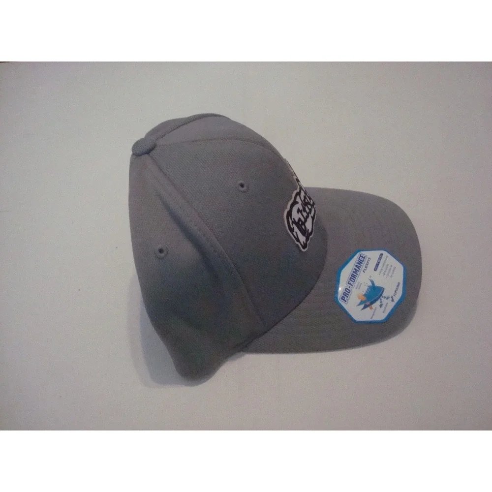 BLINK 182 FLEX LG/XL  BEACH 00S Y2K  HAT CAP VINTAGE DEADSTOCK S2